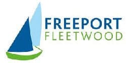 Fleetwood Freeport